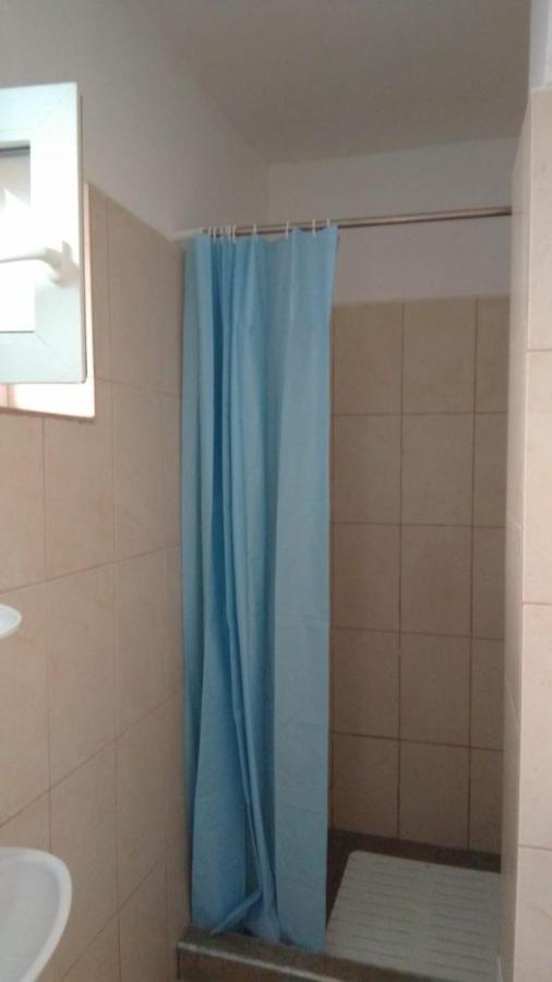 Vila Stefan Pescarusului Costinești Exterior foto